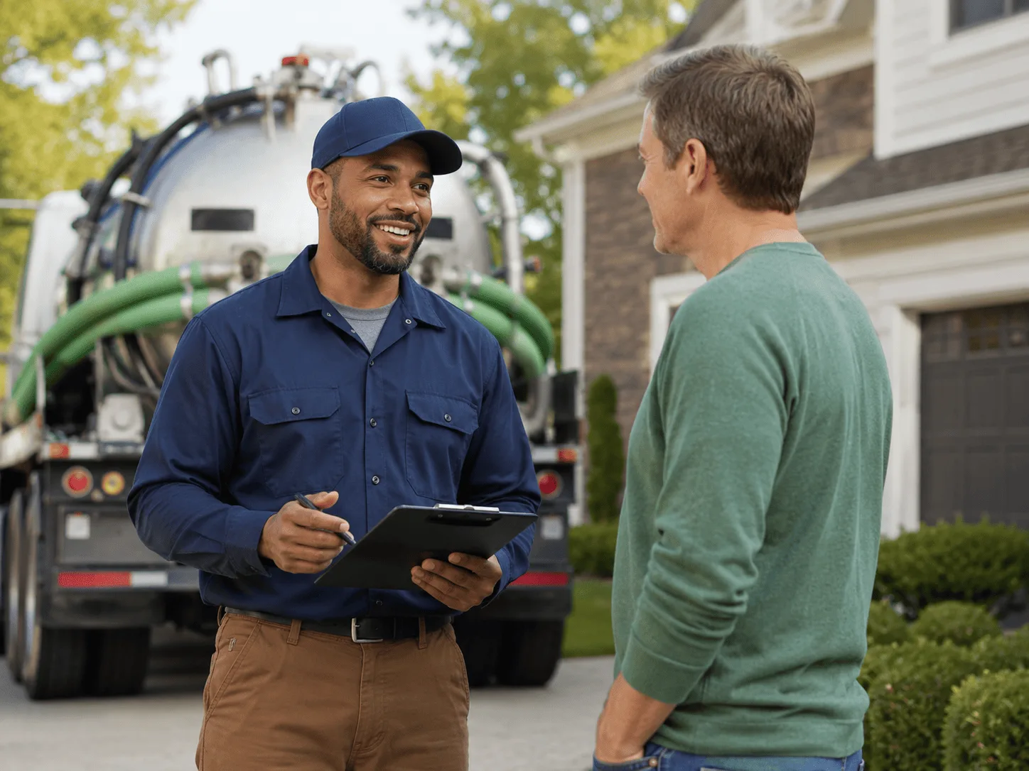 Mosquito Control Dorset, OH FAQs